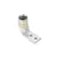 LCDXN750-38DF-3